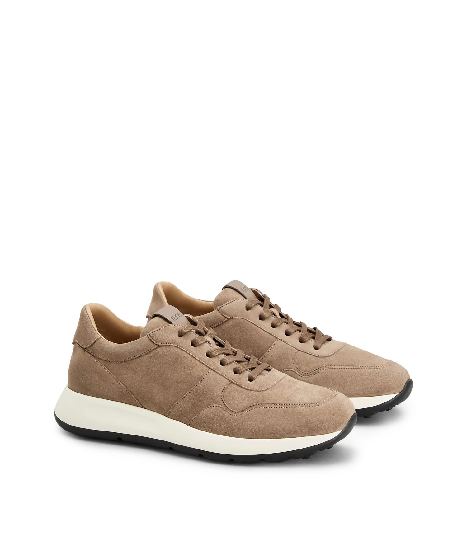 Sneakers Red Dot XXM79K0Z281J17 553J TOD'S 