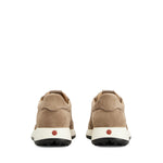 Sneakers Red Dot XXM79K0Z281J17 553J TOD'S 