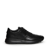 Sneakers Red Dot in pelle XXM79K0Z281THC B999 TOD'S 