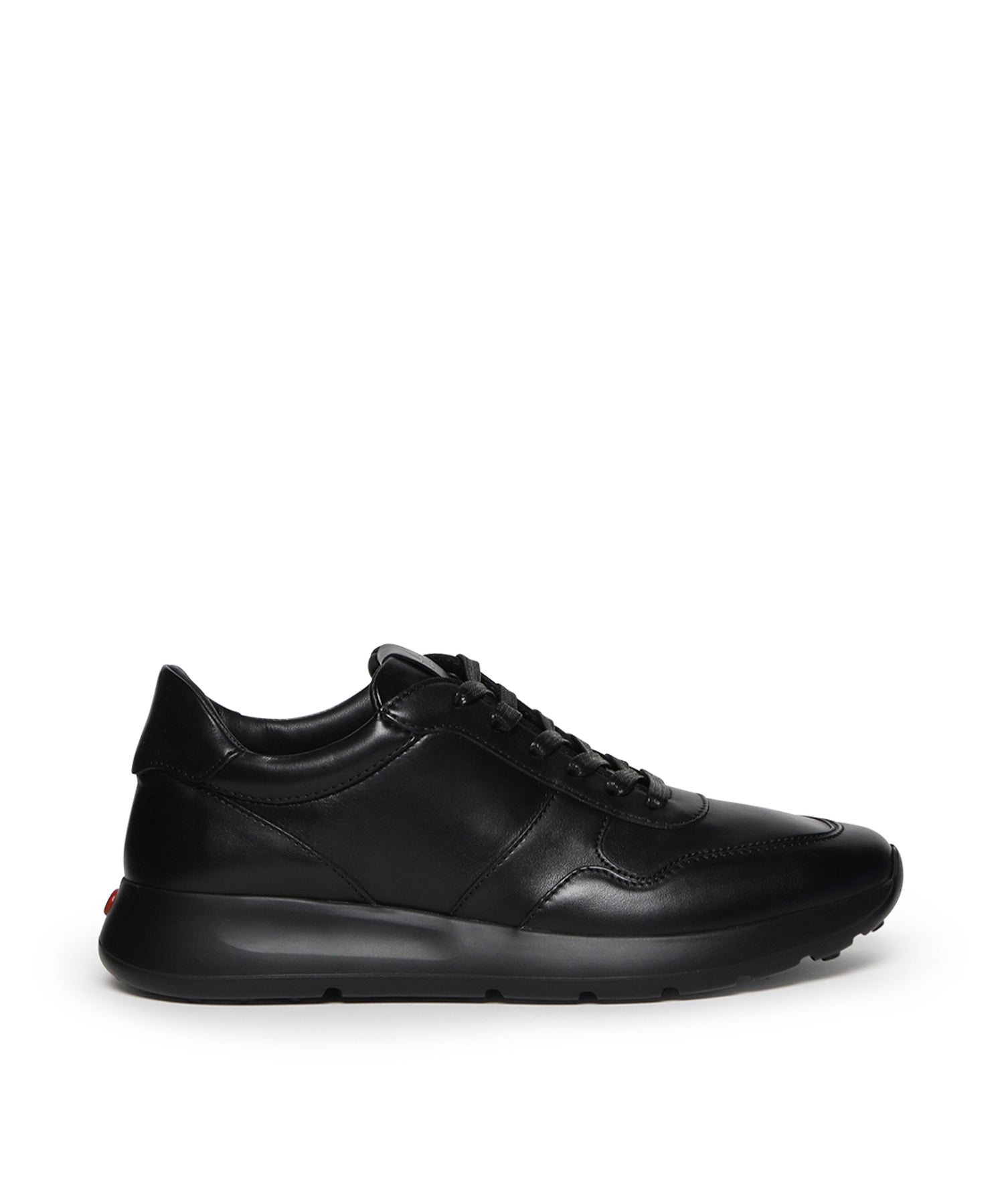 Sneakers Red Dot in pelle XXM79K0Z281THC B999 TOD'S 