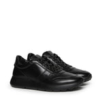 Sneakers Red Dot in pelle XXM79K0Z281THC B999 TOD'S 