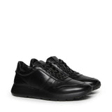 Sneakers Red Dot in pelle XXM79K0Z281THC B999 TOD'S 