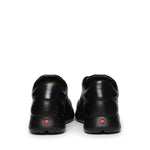 Sneakers Red Dot in pelle XXM79K0Z281THC B999 TOD'S 