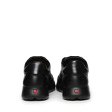 Sneakers Red Dot in pelle XXM79K0Z281THC B999 TOD'S 