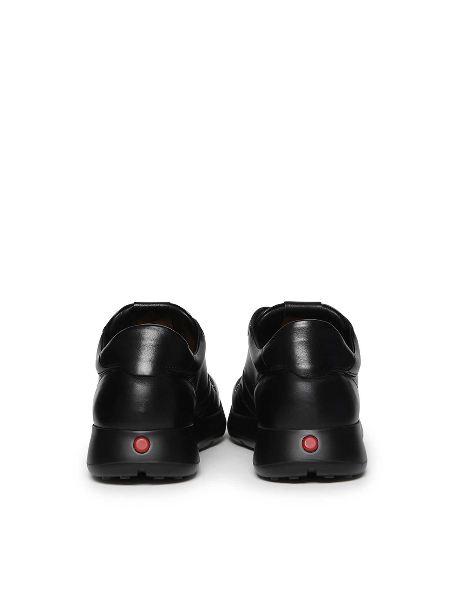 Sneakers Red Dot in pelle XXM79K0Z281THC B999 TOD'S 