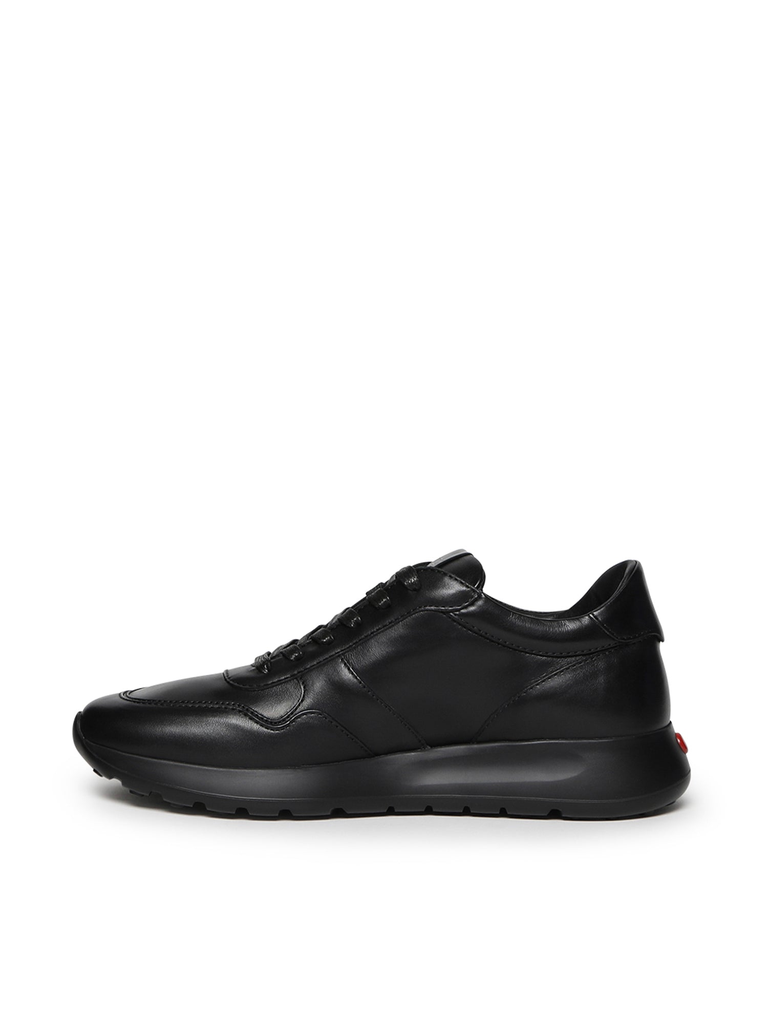 Sneakers Red Dot in pelle XXM79K0Z281THC B999 TOD'S 