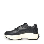 Sneakers in pelle XXW81L0JP40JUS B999 TOD'S 