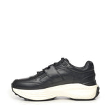 Sneakers in pelle XXW81L0JP40JUS B999 TOD'S 
