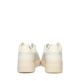 Sneakers in pelle EN0EN02840 02T TOMMY HILFIGER 