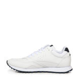 Sneakers in pelle FM0FM05512 YBS TOMMY HILFIGER 