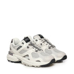 Chunky sneakers Hilfiger Monotype FM0FM05567 PQ8 TOMMY HILFIGER 
