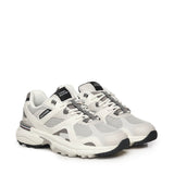 Chunky sneakers Hilfiger Monotype FM0FM05567 PQ8 TOMMY HILFIGER 