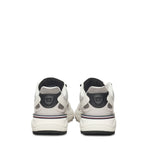 Chunky sneakers Hilfiger Monotype FM0FM05567 PQ8 TOMMY HILFIGER 