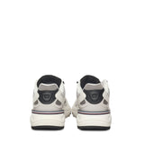 Chunky sneakers Hilfiger Monotype FM0FM05567 PQ8 TOMMY HILFIGER 