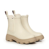 Stivaletti antipioggia in gomma FW0FW08637 ACG TOMMY HILFIGER 