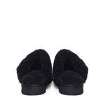 Sabot Disquette 1122550 W DISQUETTEBLK UGG 