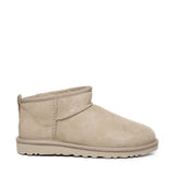 Stivaletti Classic Ultra mini in montone 1137391 M CLASSIC ULTRA MINIMDSD UGG 