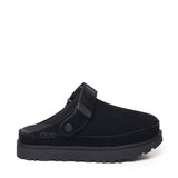 Sabot Goldenstar <BR/> 1138252 BLK UGG 