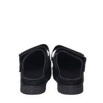 Sabot Goldenstar <BR/> 1138252 BLK UGG 