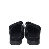 Sabot Goldenstar <BR/> 1138252 BLK UGG 