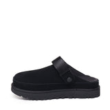 Sabot Goldenstar <BR/> 1138252 BLK UGG 