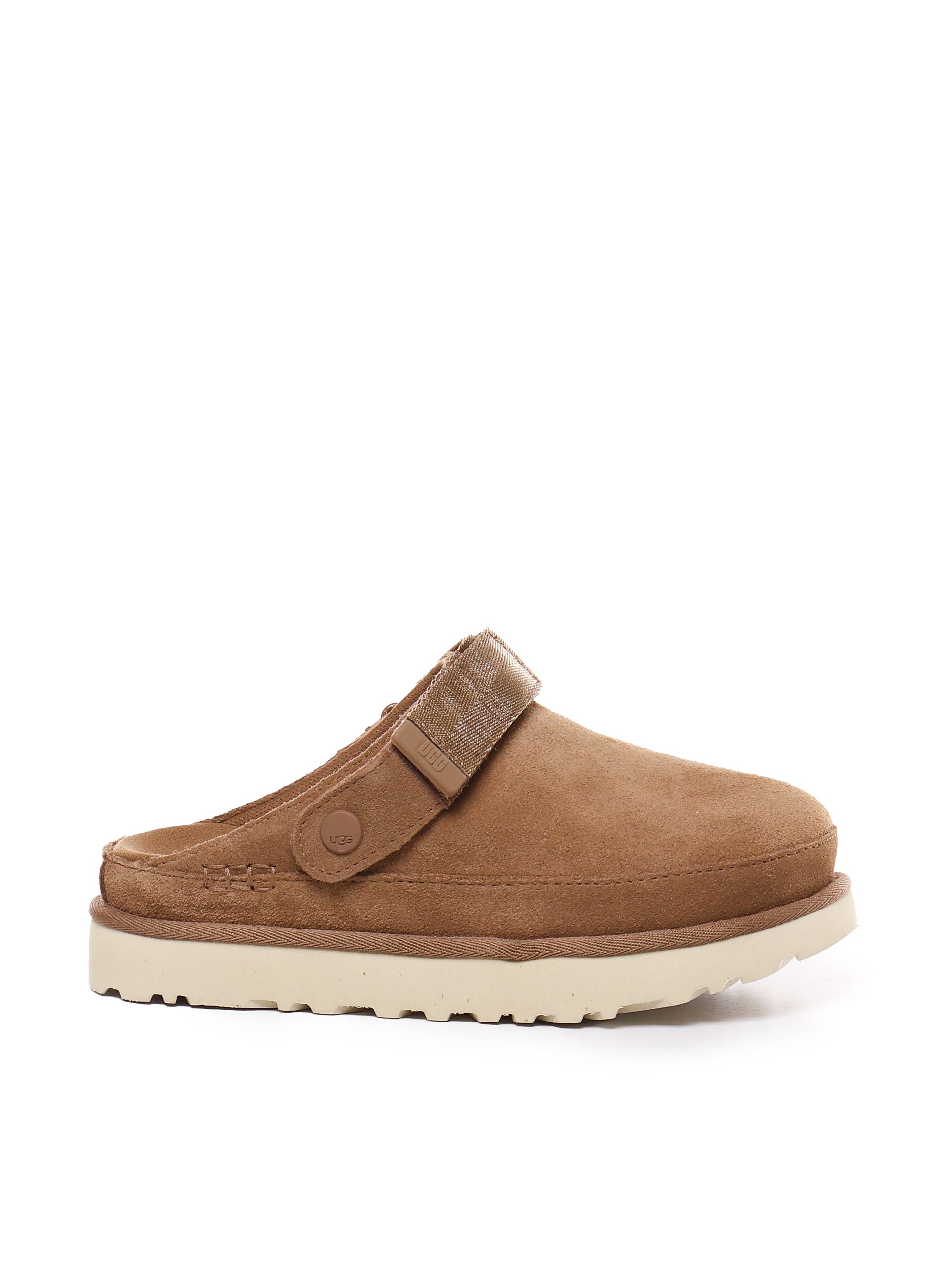 Sabot Goldenstar 1138252 CHE UGG 