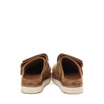 Sabot Goldenstar 1138252 CHE UGG 