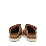 Sabot Goldenstar 1138252 CHE UGG 