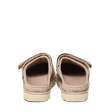 Sabot Goldenstar in camoscio 1138252 SAN UGG 