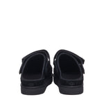 Sabot Goldenstar <BR/> 1138252 BLK UGG 