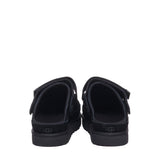 Sabot Goldenstar <BR/> 1138252 BLK UGG 
