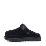 Sabot Goldenstar <BR/> 1138252 BLK UGG 