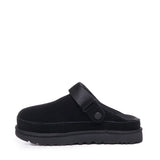 Sabot Goldenstar <BR/> 1138252 BLK UGG 