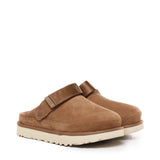 Sabot Goldenstar 1138252 CHE UGG 