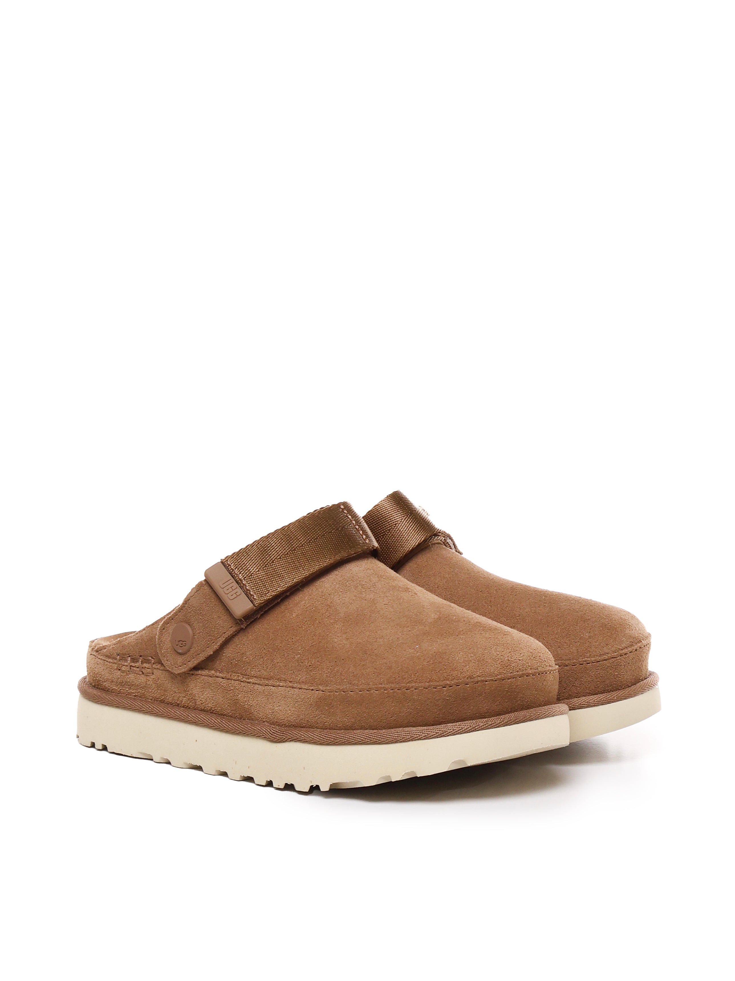 Sabot Goldenstar 1138252 CHE UGG 