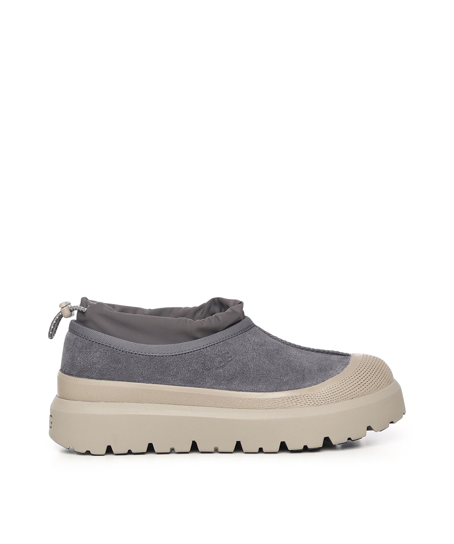 Scarpe basse Tasman Galosh 1144096 OBB UGG 