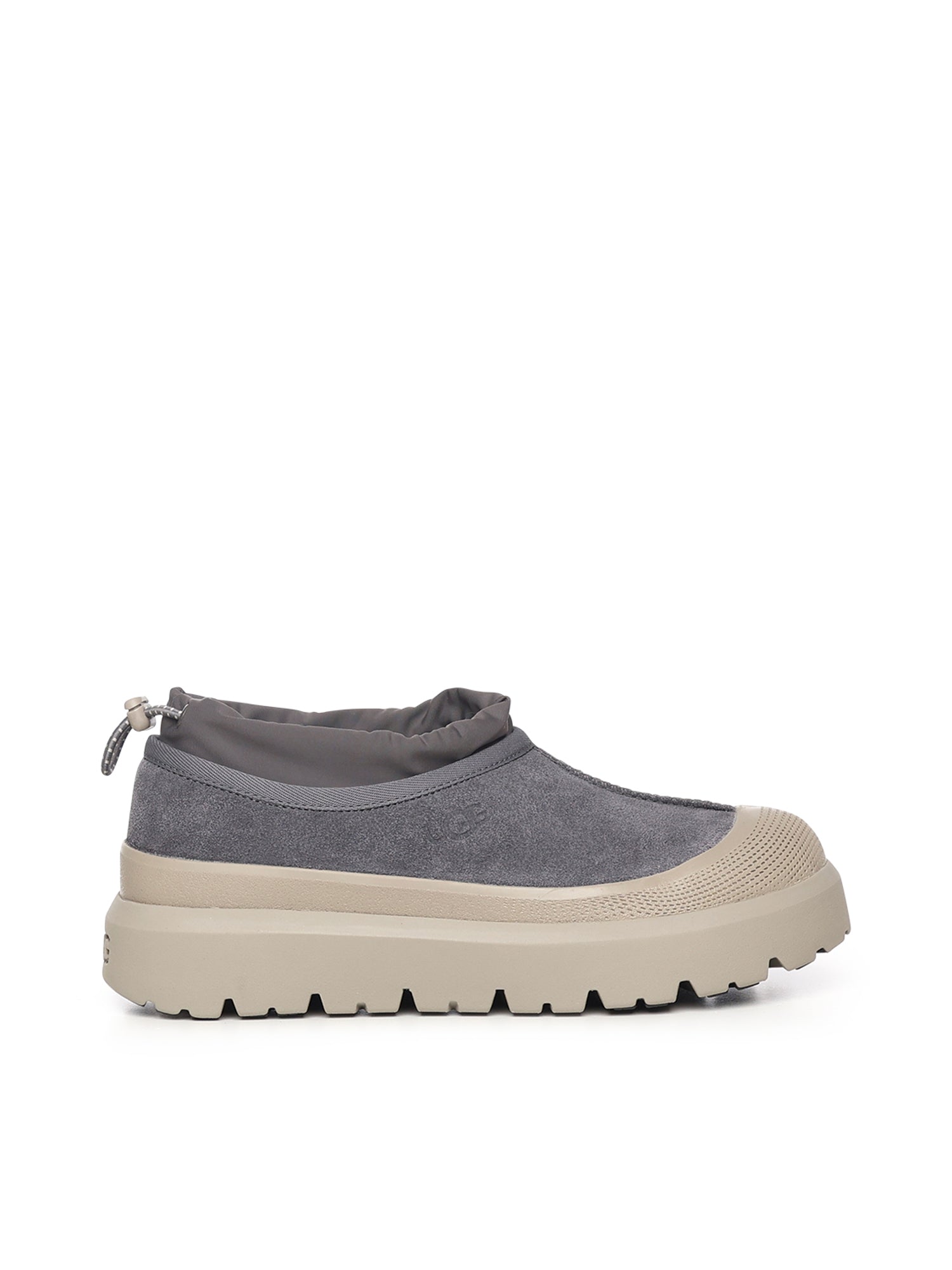 Scarpe basse Tasman Galosh 1144096 OBB UGG 