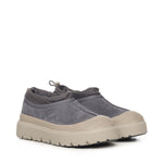 Scarpe basse Tasman Galosh 1144096 OBB UGG 