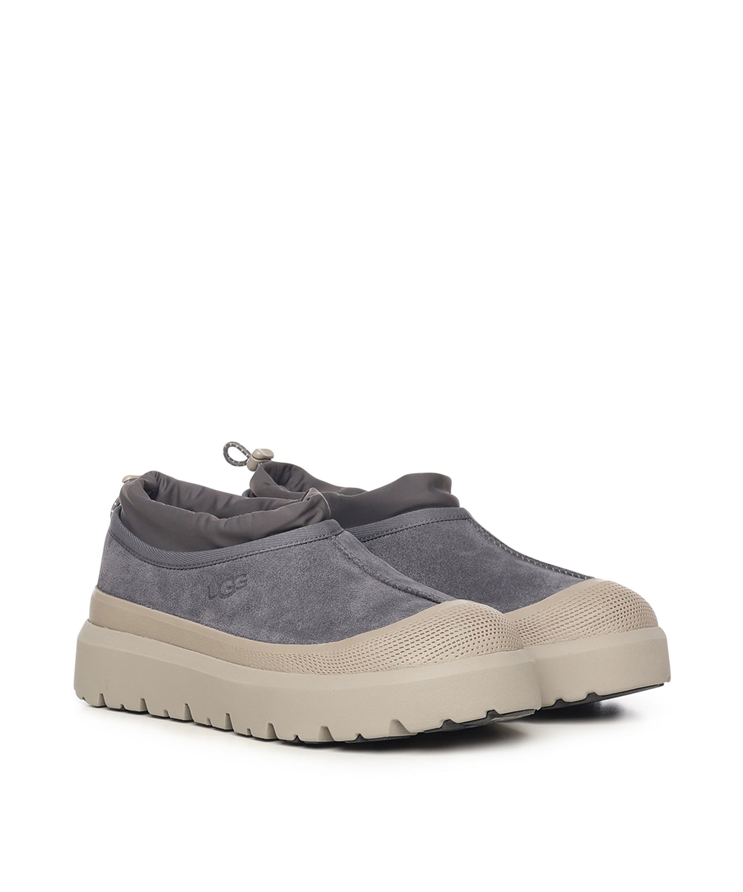 Scarpe basse Tasman Galosh 1144096 OBB UGG 