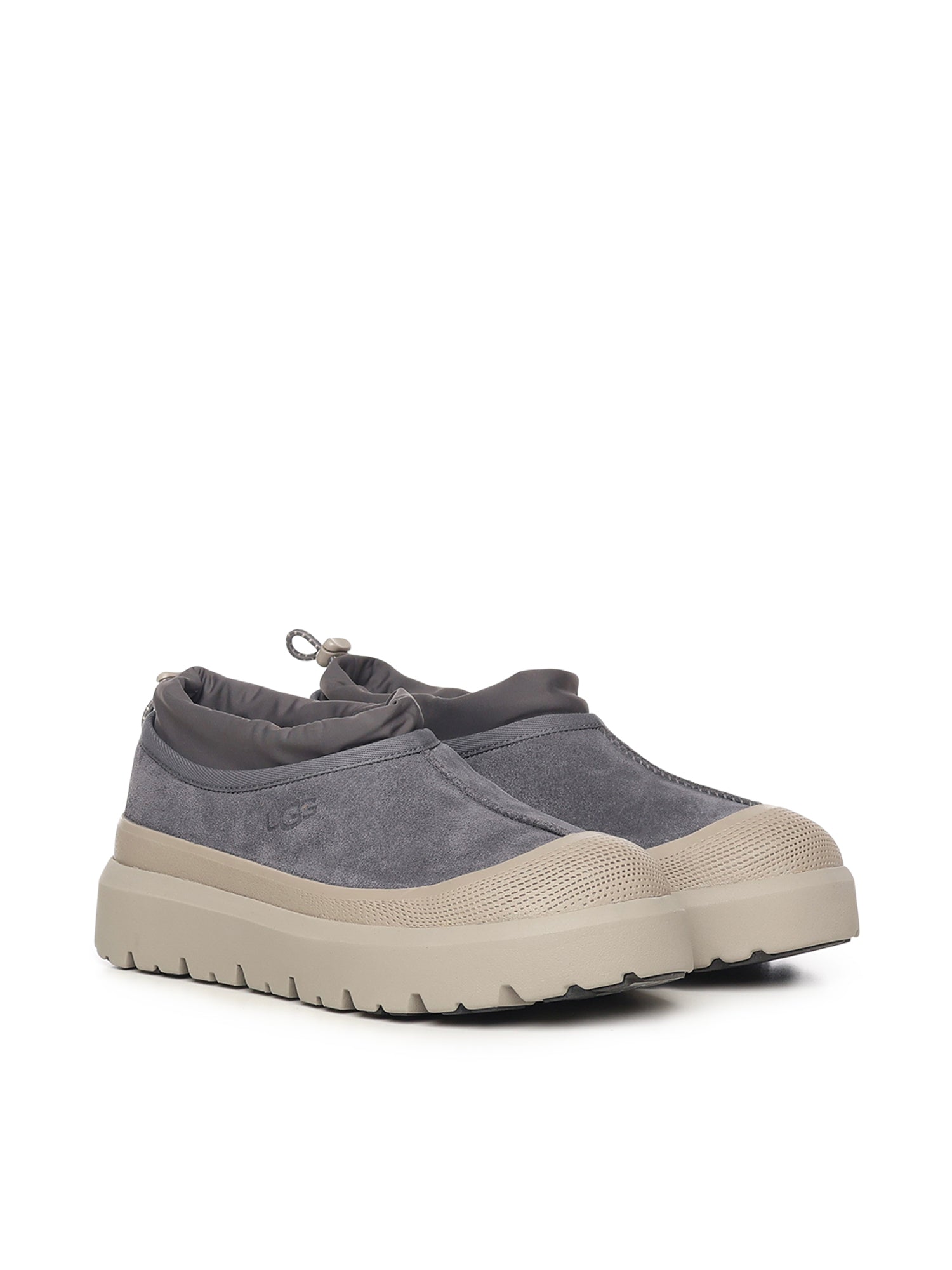 Scarpe basse Tasman Galosh 1144096 OBB UGG 