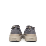 Scarpe basse Tasman Galosh 1144096 OBB UGG 