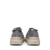 Scarpe basse Tasman Galosh 1144096 OBB UGG 