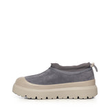 Scarpe basse Tasman Galosh 1144096 OBB UGG 