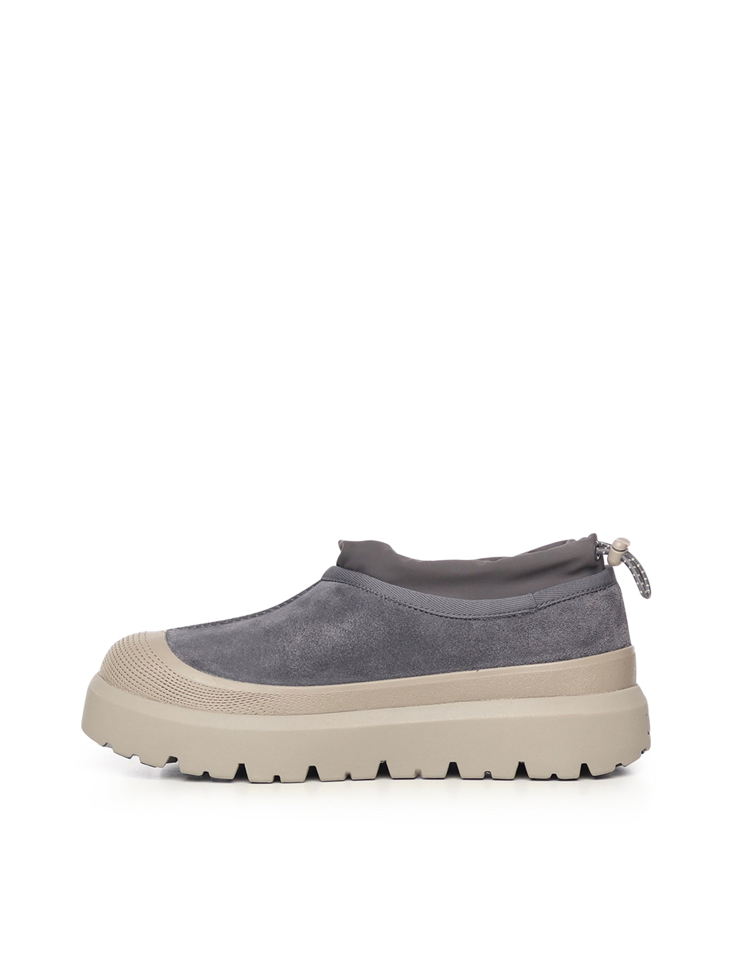 Scarpe basse Tasman Galosh 1144096 OBB UGG 
