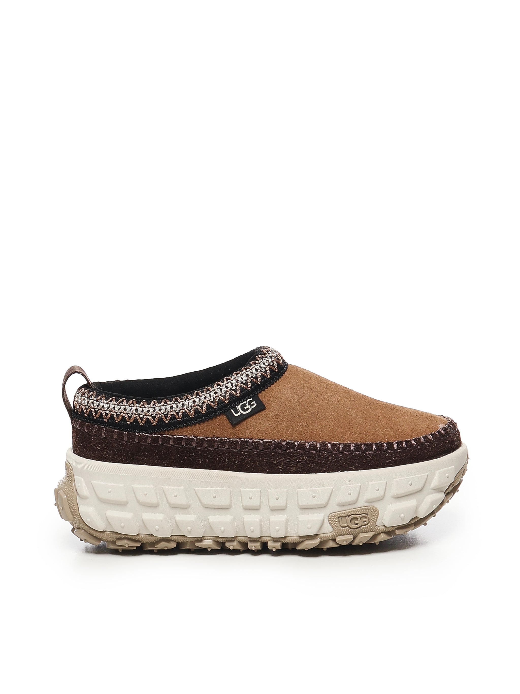 Sabot Venture Daze 1155650 CTC UGG 
