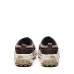 Sabot Venture Daze 1155650 CTC UGG 