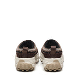 Sabot Venture Daze 1155650 CTC UGG 