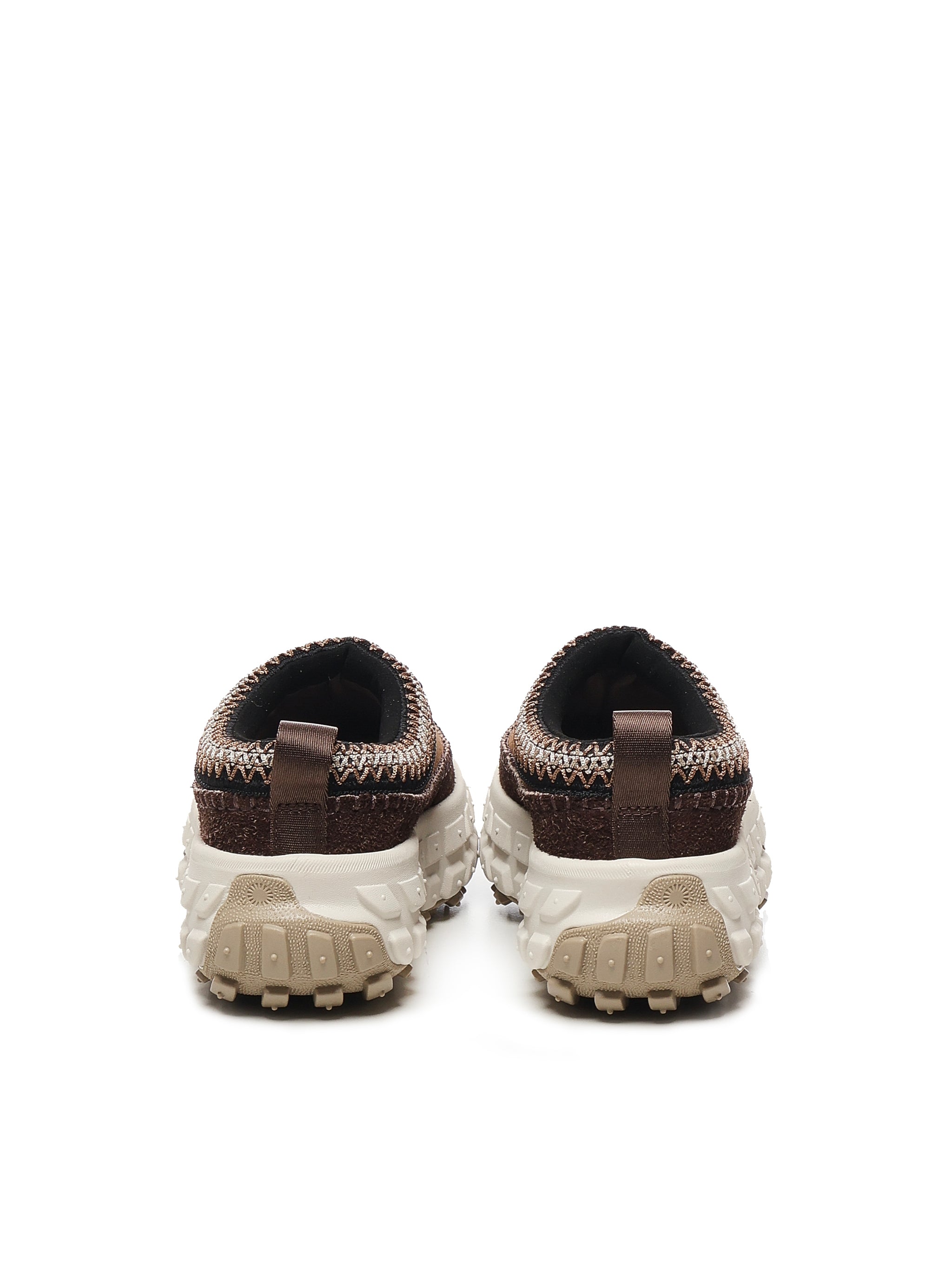 Sabot Venture Daze 1155650 CTC UGG 