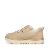 UGG scarpe Lo Lowmel 1169493 MDSD UGG 