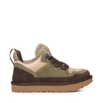 Sneakers Lowmel 1170750 BOMS UGG 